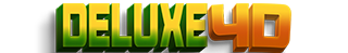 Deluxe4D